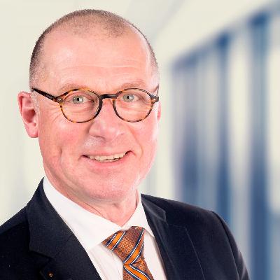 Avsnitt 84: Hygien och smittskydd på kliniken – har du koll? Del 2.