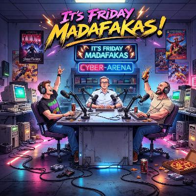 2x24 Cibercafés Madafakas