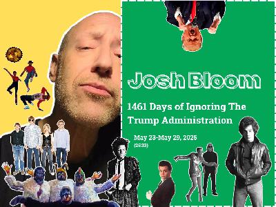 1686 - A ORIGEM SOMBRIA DO HALLOWEEN: DANIEL PIRES, ALINE VALENTIN E THIAGO DE SOUZA