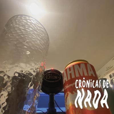 A quantidade ideal de Cervejas