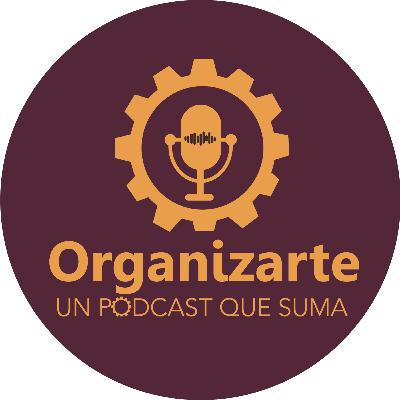 05. Hablemos del NPS