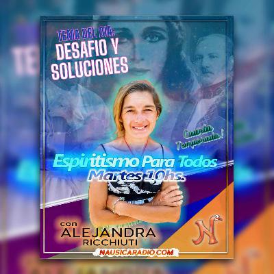 EPT--DESAFIOS Y SOLUCIONES--26-03-2024--T04EP109--NAUSICARADIO.COM EPT--DESAFIOS Y SOLUCIONES--26-03-2024--T04EP109--NAUSICARADIO.COM