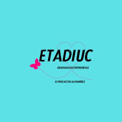 Episodio.195. Crema anti envejecimiento para piel con colágeno💗 Episodio.195. Crema anti envejecimiento para piel con colágeno💗