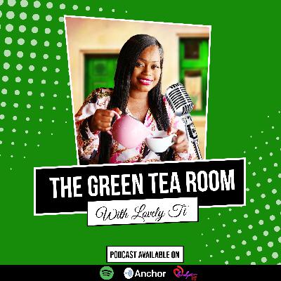 Green Tea Room Call in show EP 7~International call-in show Restaurants & bars in US & Overseas put restrictions on the unvaccinated Green Tea Room Call in show EP 7~International call-in show Restaurants & bars in US & Overseas put restrictions on the unvaccinated