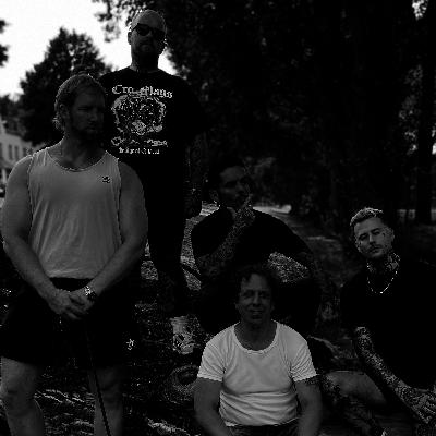 Blue Sharks Rising: How Cape Verde Stunned Africa to Reach the World Cup