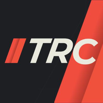 8 with a Great - Mike Elliot