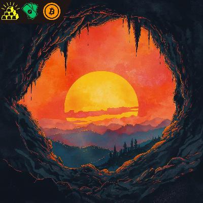 75 - Maslow's Mess 75 - Maslow's Mess