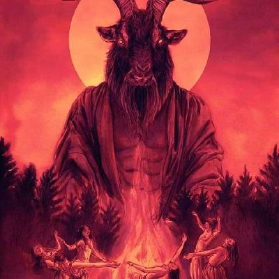 episodio 9 Nazarene Rot