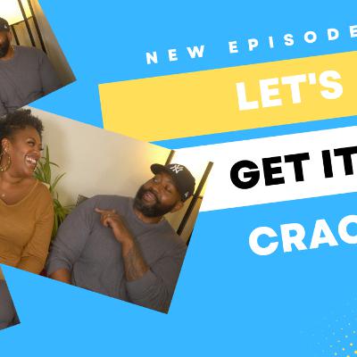Ep. 6 Interview With A Roller Ep. 6 Interview With A Roller
