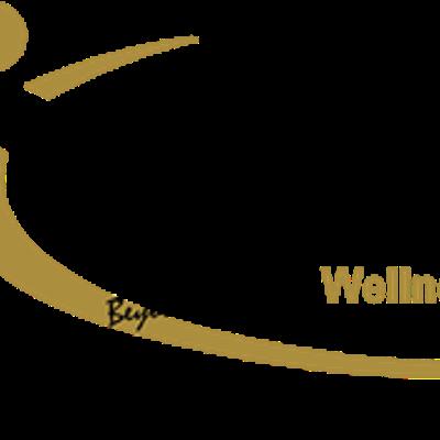 3: Maryland Is Open: Megan Rich Physical Therapy