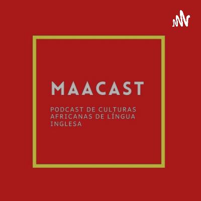EP 1 - Identidade cultural e Pós-colonialismo EP 1 - Identidade cultural e Pós-colonialismo