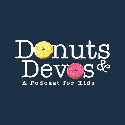 Joshua Conquers the South | Ep. 102