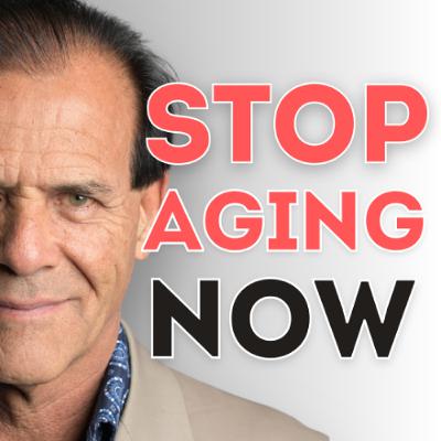 Stem Cell Myths Part 3 – Is Your Surgeon Wrong?