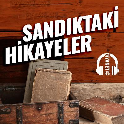 04 EĞRİ MİNARE