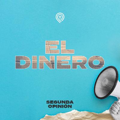 El Dinero