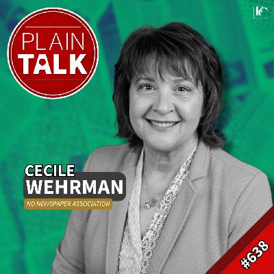 638: 'We have to be concerned about people not even liking or wanting to read'