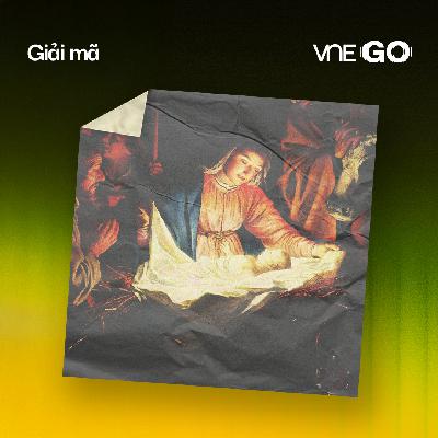 Giả thuyết Chúa Jesus không chào đời ngày Giáng sinh Giả thuyết Chúa Jesus không chào đời ngày Giáng sinh