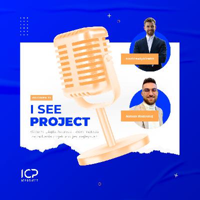 Waterfall, Agile, hybryda - która metoda zarządzania projektami jest najlepsza? #11