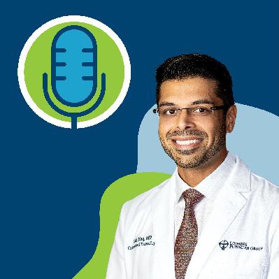 How Can I Improve My Heart Health?