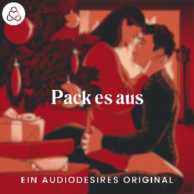 Ein Rollenspiel nach meinem Geschmack 🥵 BDSM Geschichten Ein Rollenspiel nach meinem Geschmack 🥵 BDSM Geschichten