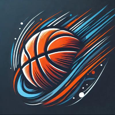 EP 1 - 賀博未來有機會進 NBA 嗎？淺談我自己的想法與三個未來發展的面向