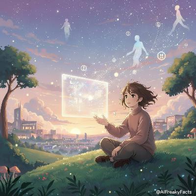 AI Profiling: Machine Learning Reads Your Emotions and Behavior [27]