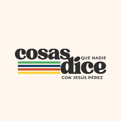 Hay personas con las que estás y otras con las que eres Hay personas con las que estás y otras con las que eres