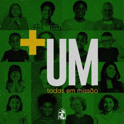 09 Março 2021