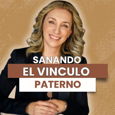Vinculo Paterno - Irasema Medina