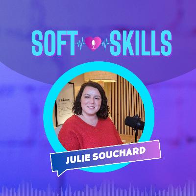 Esprit d’Initiative : la compétence qui transforme les idées en actions