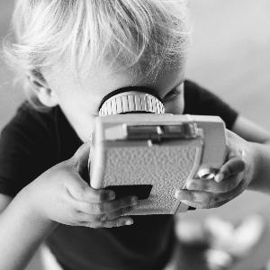 beginner cursus basiskennis fotografie foto opdracht 3 sport beginner cursus basiskennis fotografie foto opdracht 3 sport