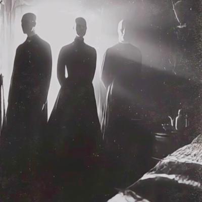 The Bartholomew Sisters: The Mountain Inn with an Impossible Date