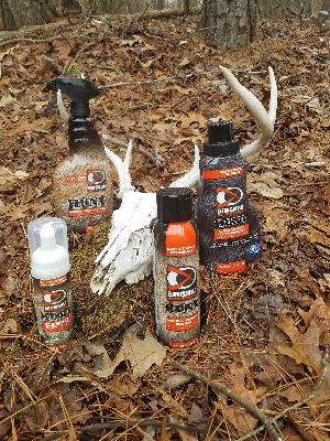 Podcast 18 Phil Dixon