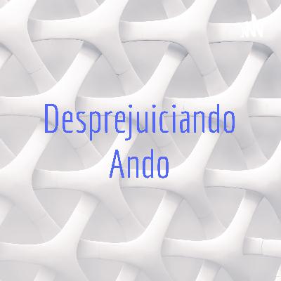 Ex-prefeito de Votorantim afirma que a cidade está quebrada financeiramente Ex-prefeito de Votorantim afirma que a cidade está quebrada financeiramente