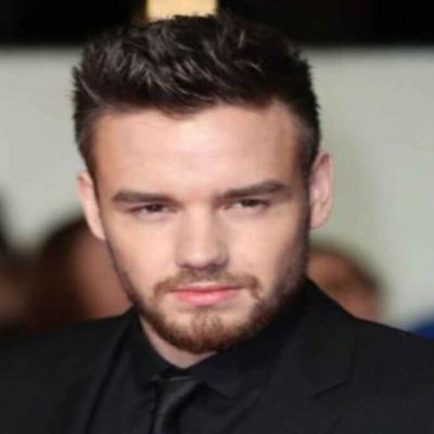 Liam Payne’s Death: Five People Charged in Connection with Singer’s Passing at 31