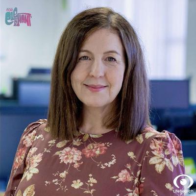 Debbie Kennedy and Tom Baigrie - What could possibly go wrong?