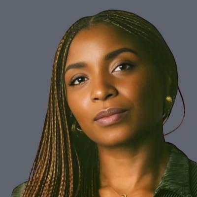 How to Overcome Perfectionism and Finally Put Yourself Out There How to Overcome Perfectionism and Finally Put Yourself Out There