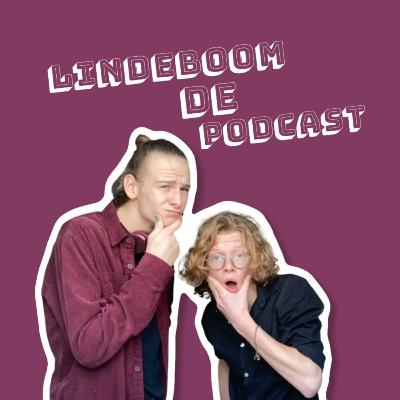 Aflevering 9: 'Zet die PADDENSTOEL UIT!'
