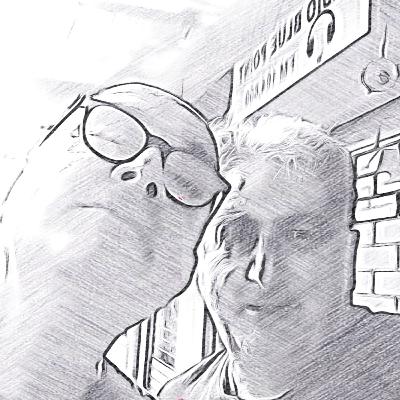 Parole & Musica di lunedì 21 giugno 2021 Parole & Musica di lunedì 21 giugno 2021