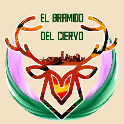 El Bramido del Ciervo: Episodio 3. El Bramido del Ciervo: Episodio 3.