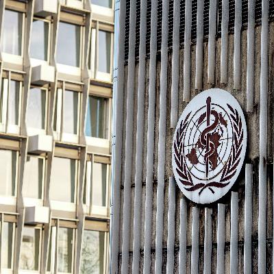 A Connecticut view on the future of public health under the Trump administration