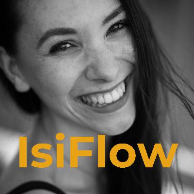 Das Echo in den Augen | Über die Kraft der Sanftheit