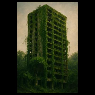 Verblunget - No Dictators