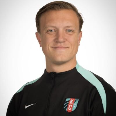 S21:E4 Sean Stoeppel, DAT & Kansas City Current FC