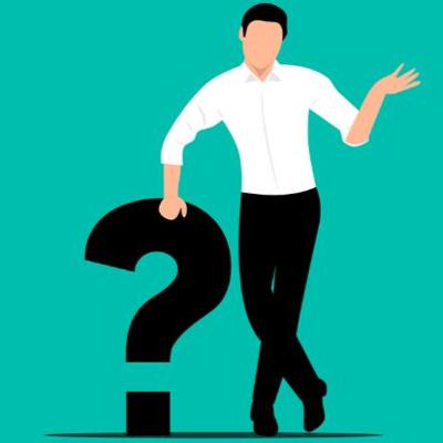 ¿Crees que eres sabio en tu propia opinion?