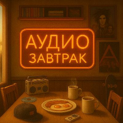 Что мы не забыли в 2005. От попа до рока. Ч.1 Что мы не забыли в 2005. От попа до рока. Ч.1