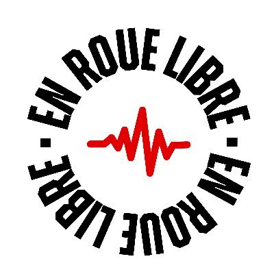 En Roue Libre - Emission 19 du 07/02/2024 En Roue Libre - Emission 19 du 07/02/2024