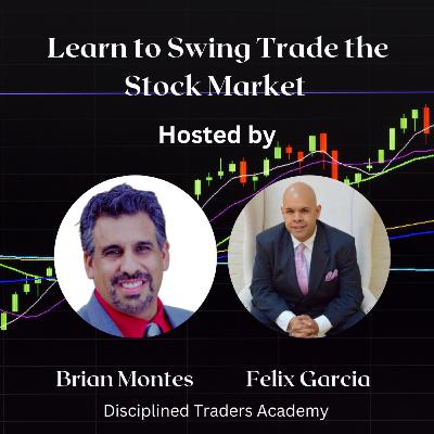 Quadruple Witching Explained: What It Means for Swing Traders