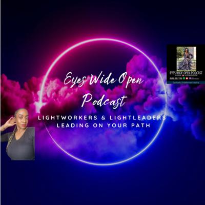 LIGHTWORKERS|LIGHTLEADERS