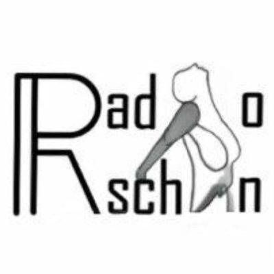 S01-Ep03-رادیوشین